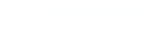 Mis Servicios